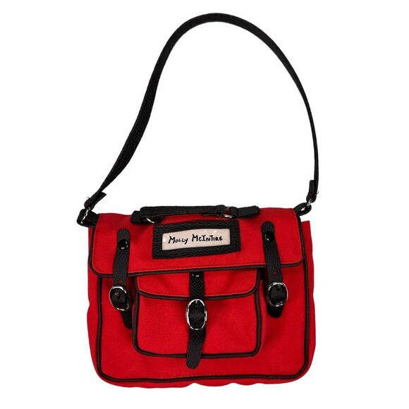 Vintage 1992-1993 Pleasant Company x AG Molly’s School Uniform & Accessories - Picture 7 of 9